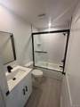 1019 George Avenue - Photo 21