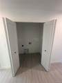 1019 George Avenue - Photo 22