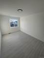 1019 George Avenue - Photo 23