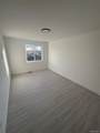 1019 George Avenue - Photo 24