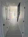 1019 George Avenue - Photo 4