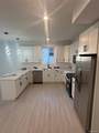1019 George Avenue - Photo 6
