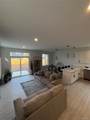 1019 George Avenue - Photo 7