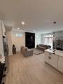1019 George Avenue - Photo 8