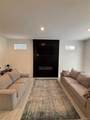 1019 George Avenue - Photo 9