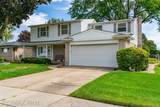 30332 Ohmer Drive - Photo 1