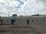 2237 Fort Street - Photo 1