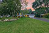 8965 Tartan Drive - Photo 1