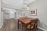 8965 Tartan Drive - Photo 10