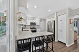 8965 Tartan Drive - Photo 11
