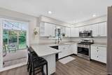 8965 Tartan Drive - Photo 12