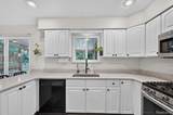 8965 Tartan Drive - Photo 13