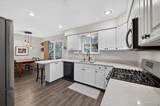 8965 Tartan Drive - Photo 14