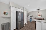 8965 Tartan Drive - Photo 15