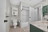 8965 Tartan Drive - Photo 16
