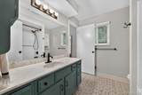 8965 Tartan Drive - Photo 17