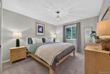 8965 Tartan Drive - Photo 18