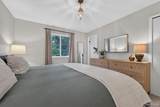 8965 Tartan Drive - Photo 19