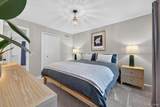 8965 Tartan Drive - Photo 20