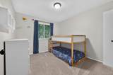 8965 Tartan Drive - Photo 21