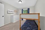 8965 Tartan Drive - Photo 22