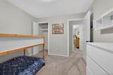 8965 Tartan Drive - Photo 23