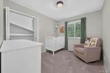 8965 Tartan Drive - Photo 24