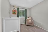8965 Tartan Drive - Photo 25