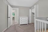 8965 Tartan Drive - Photo 26