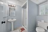 8965 Tartan Drive - Photo 27