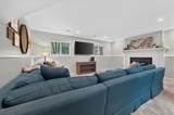 8965 Tartan Drive - Photo 28