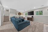 8965 Tartan Drive - Photo 29