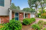 8965 Tartan Drive - Photo 3