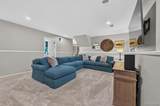 8965 Tartan Drive - Photo 30
