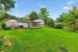 8965 Tartan Drive - Photo 34