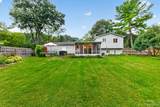8965 Tartan Drive - Photo 35