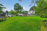 8965 Tartan Drive - Photo 36