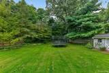 8965 Tartan Drive - Photo 37