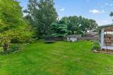 8965 Tartan Drive - Photo 38