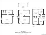 8965 Tartan Drive - Photo 39