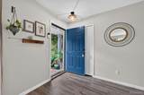 8965 Tartan Drive - Photo 4