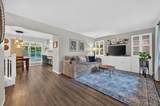 8965 Tartan Drive - Photo 5