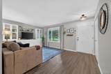 8965 Tartan Drive - Photo 6