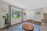 8965 Tartan Drive - Photo 8