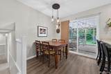 8965 Tartan Drive - Photo 9