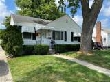 808 Mann Avenue - Photo 1