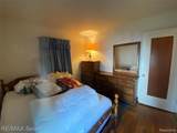 808 Mann Avenue - Photo 10