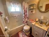 808 Mann Avenue - Photo 11