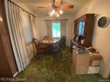 808 Mann Avenue - Photo 12