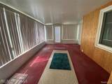 808 Mann Avenue - Photo 13